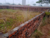 10 Katha plot price in Bashundhara R/A